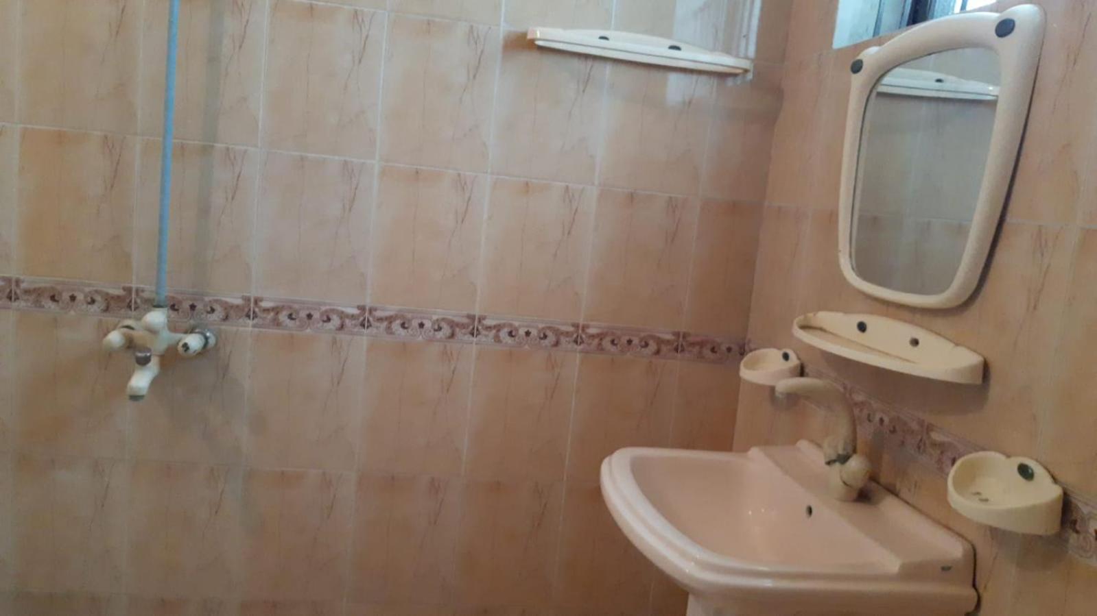 Regal Guest House Bahawalpur Exterior photo